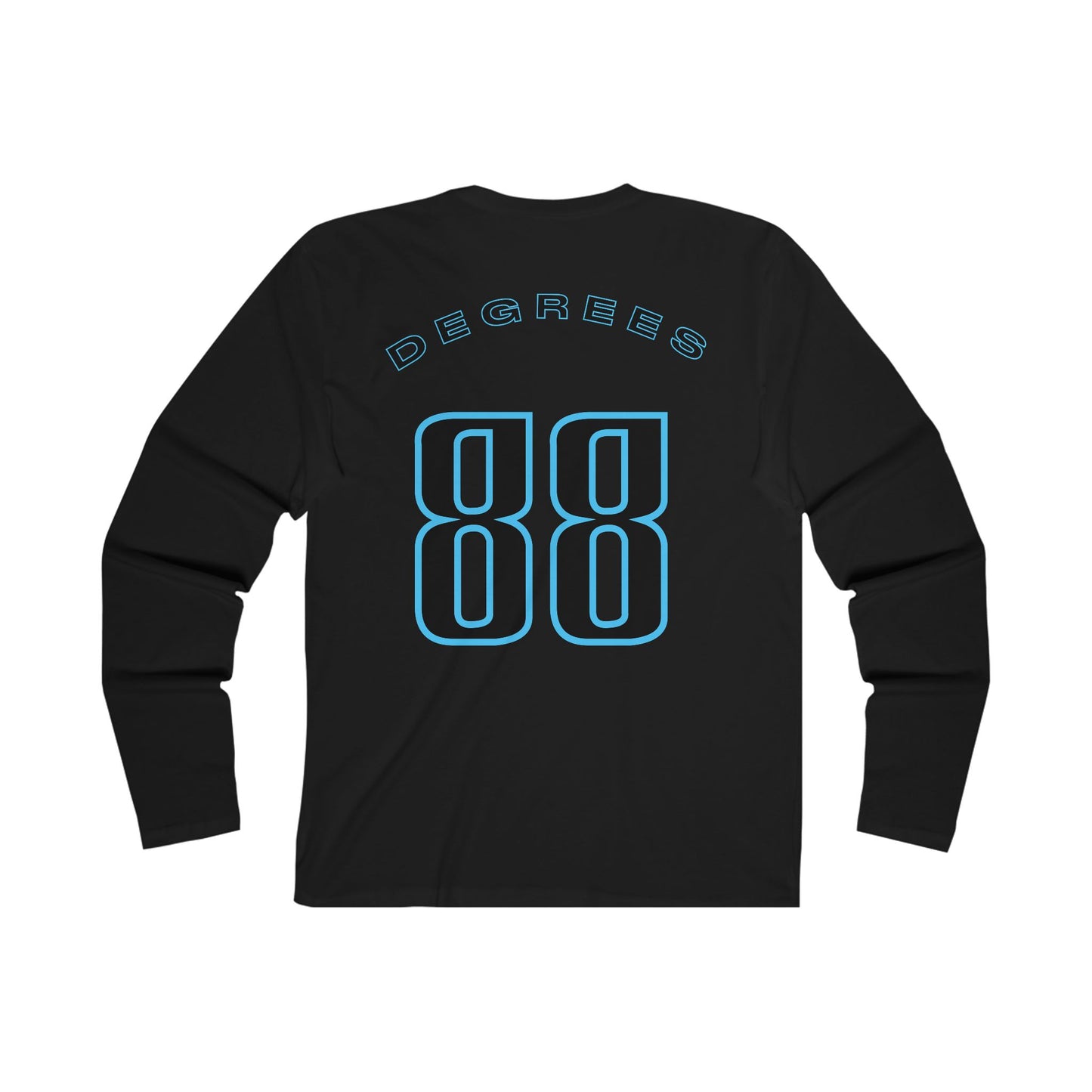 Perfect Dive Long Sleeve