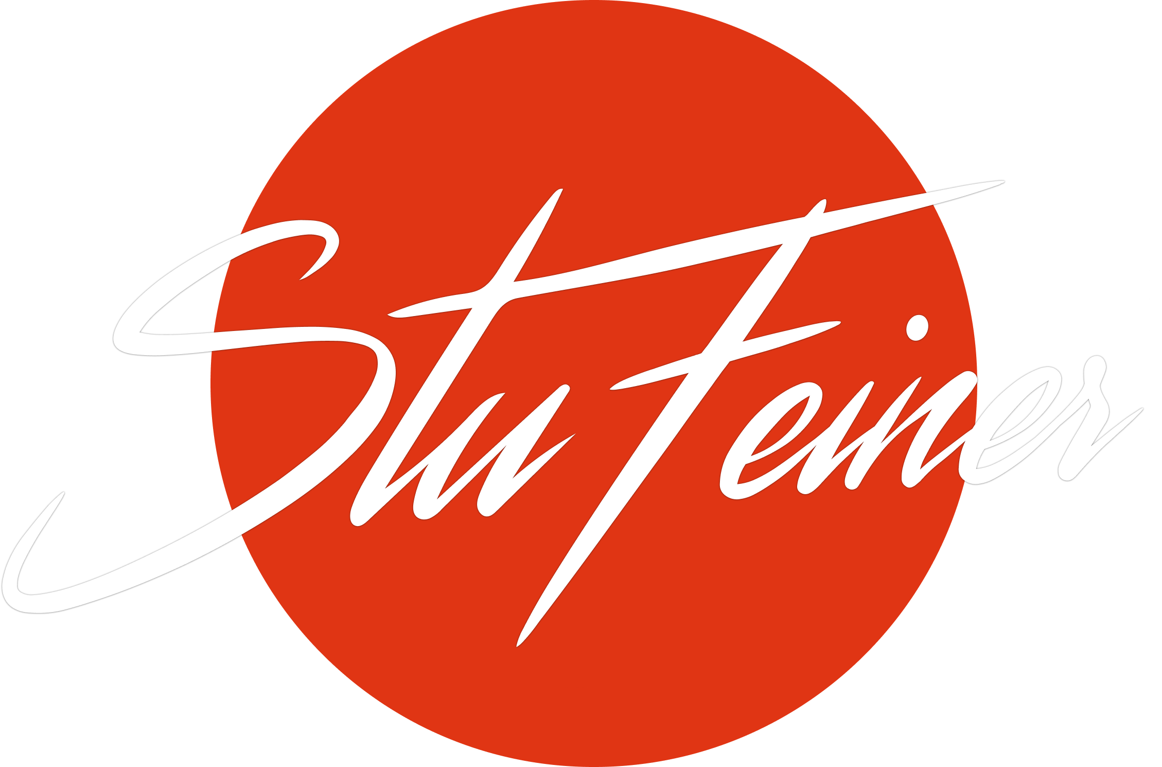 Stu Feiner