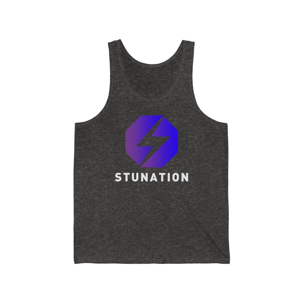 Stu Nation Tank