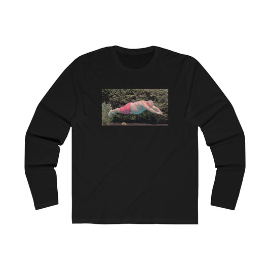 Perfect Dive Long Sleeve